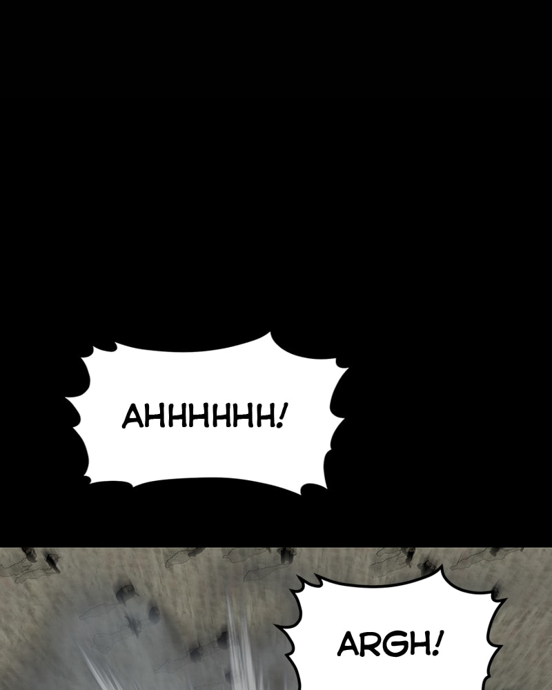 Page 198 of Chapter 13