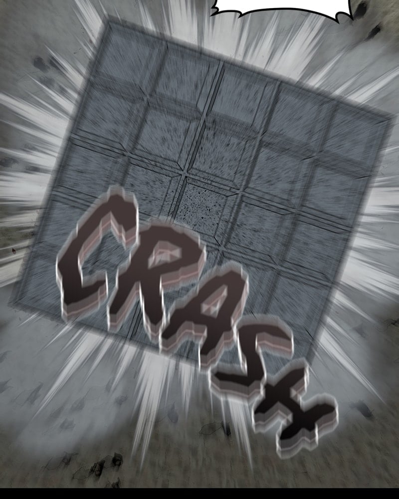 Page 199 of Chapter 13