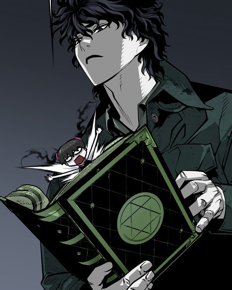 Page 20 of Chapter 13