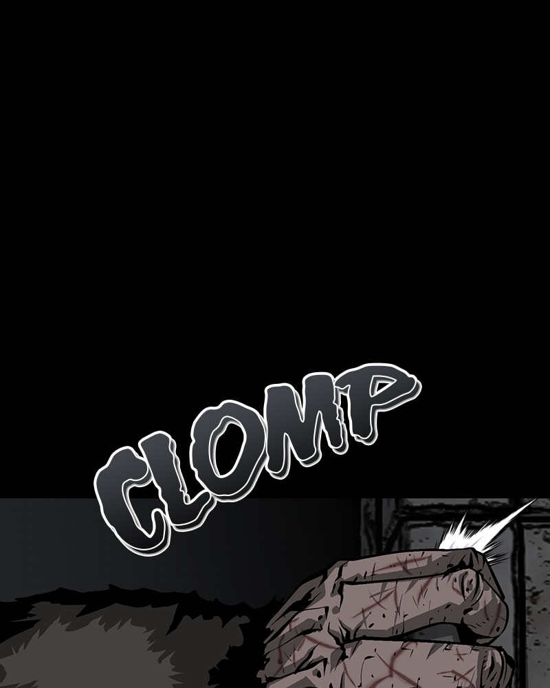 Page 200 of Chapter 13