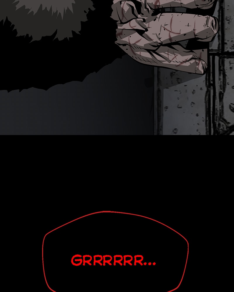 Page 201 of Chapter 13