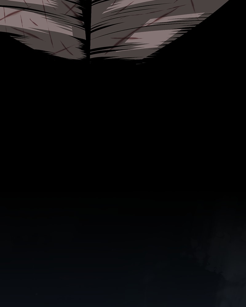 Page 203 of Chapter 13