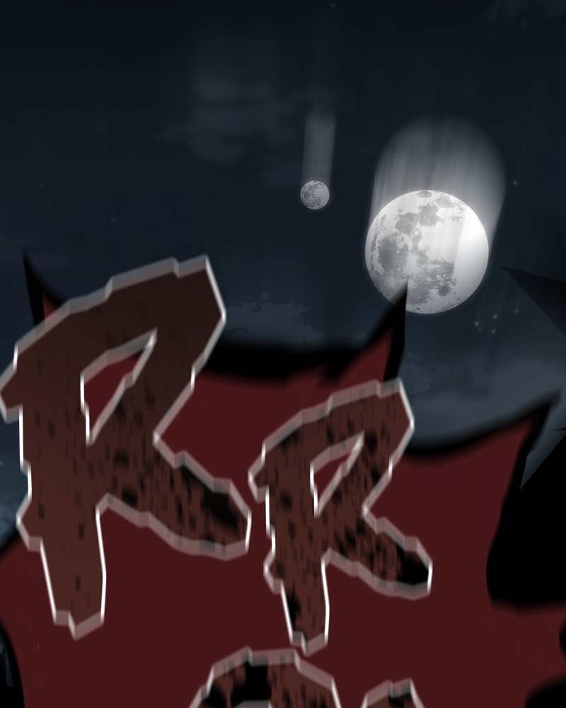 Page 204 of Chapter 13