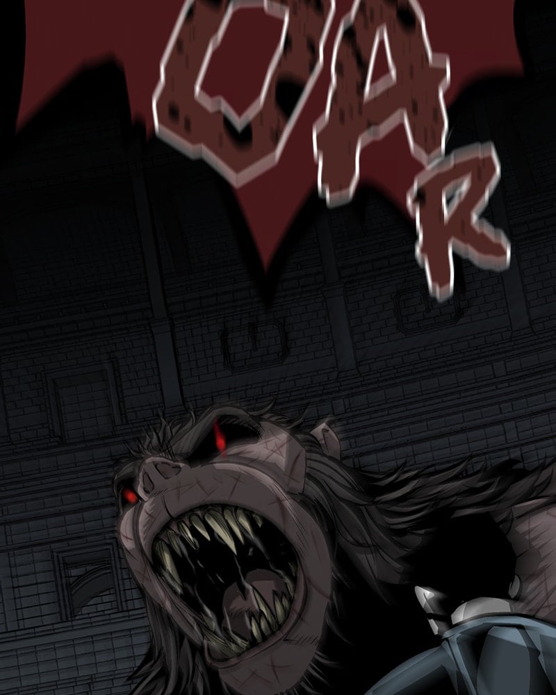 Page 205 of Chapter 13