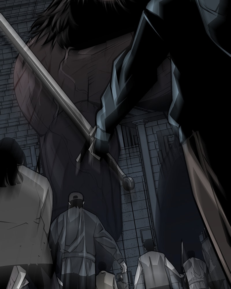 Page 206 of Chapter 13