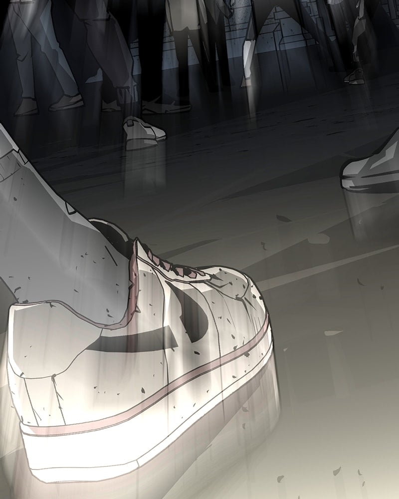 Page 207 of Chapter 13