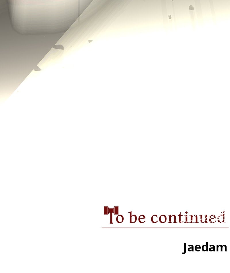 Page 208 of Chapter 13