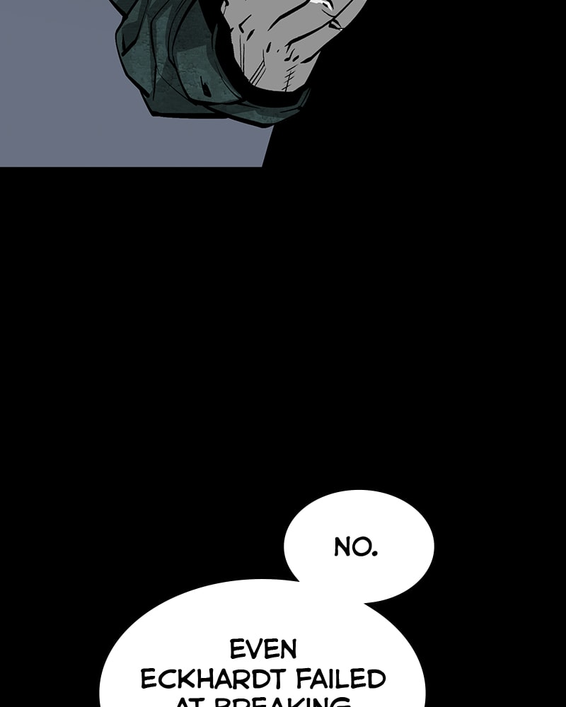 Page 21 of Chapter 13