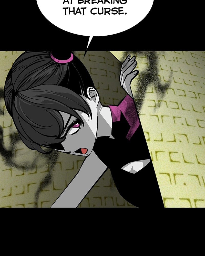 Page 22 of Chapter 13