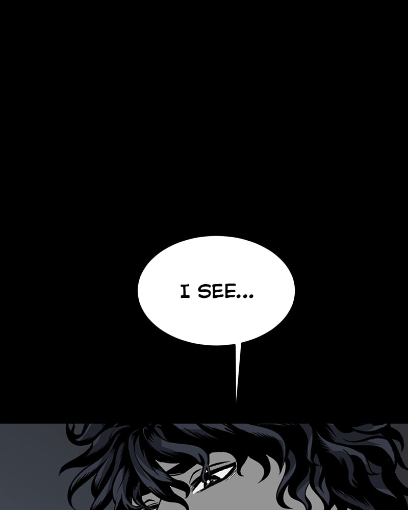 Page 23 of Chapter 13