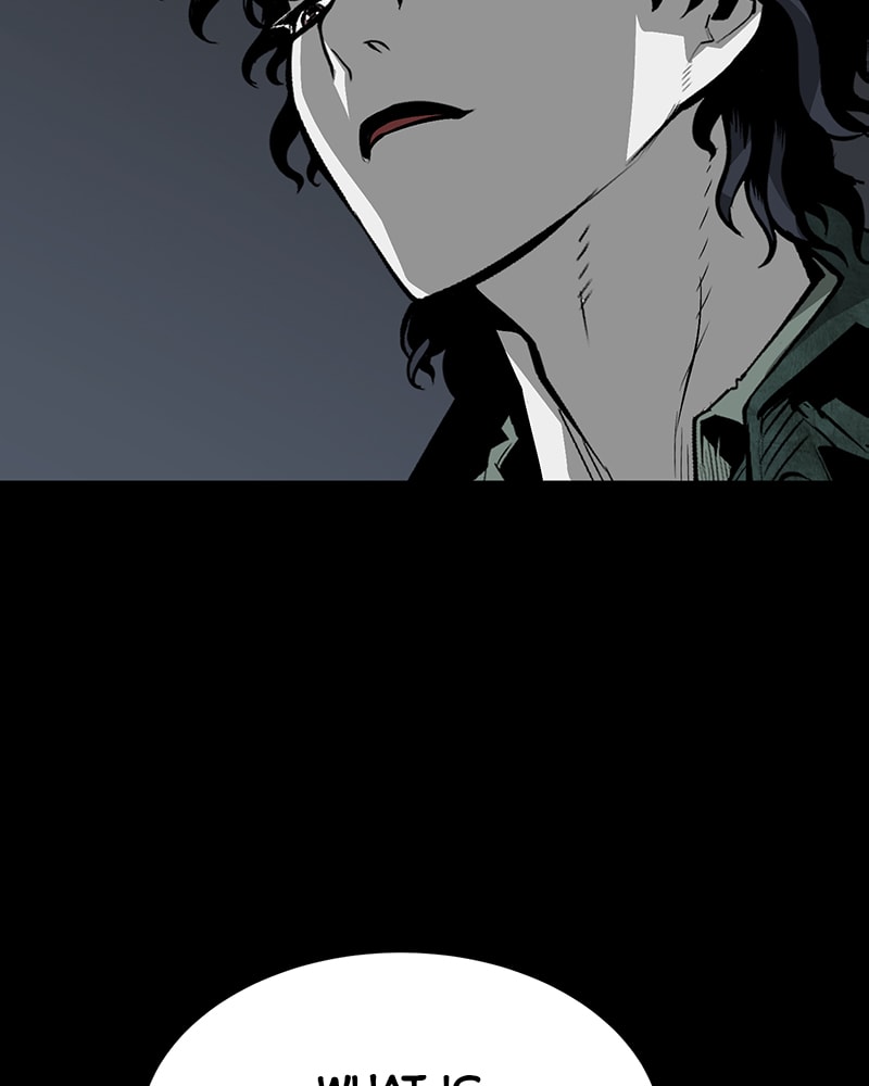 Page 24 of Chapter 13