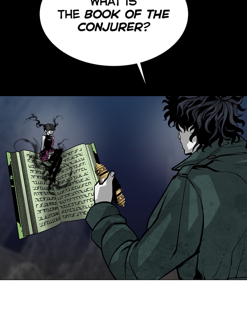 Page 25 of Chapter 13