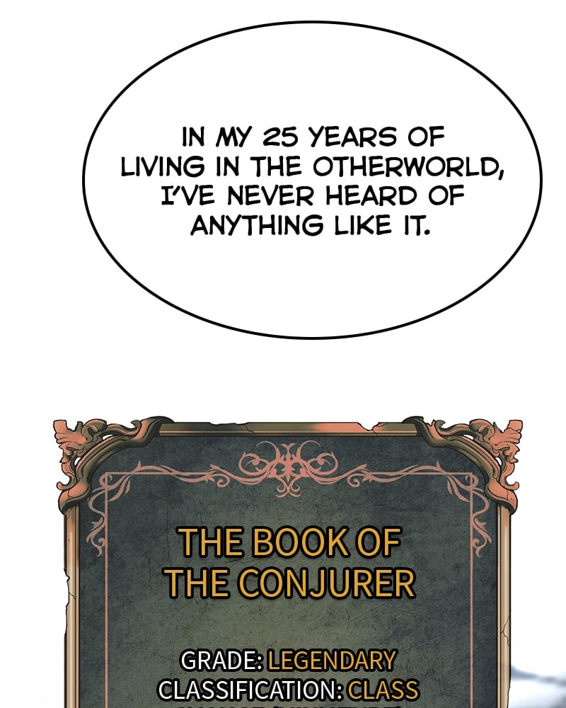 Page 26 of Chapter 13