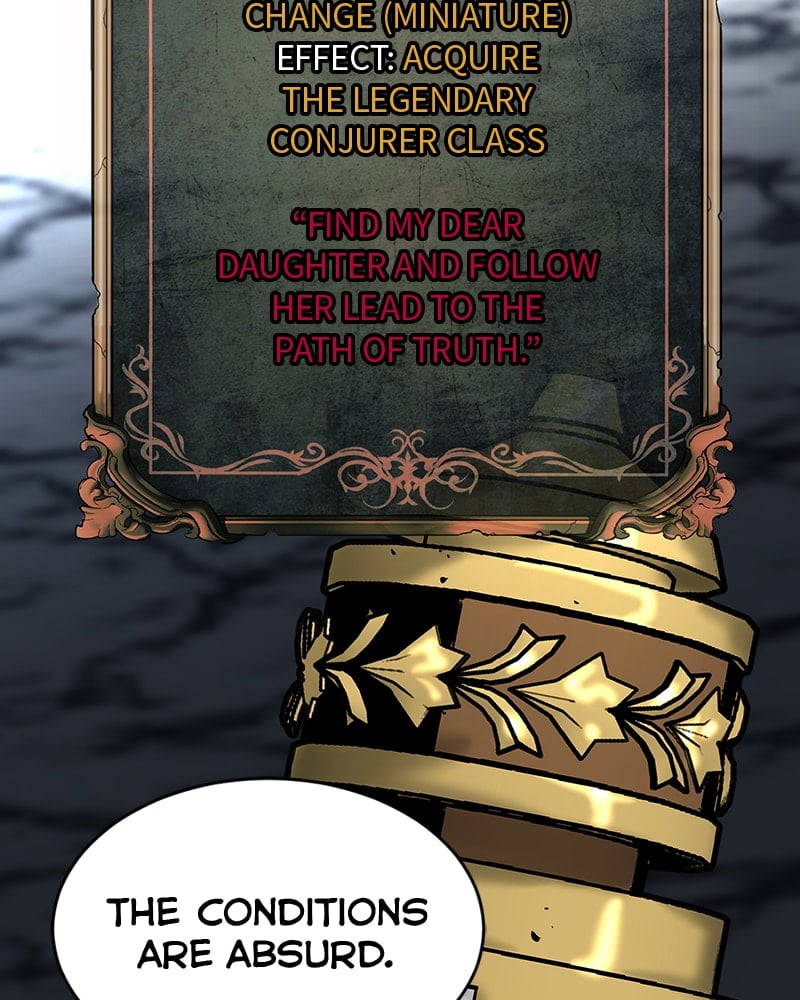 Page 27 of Chapter 13