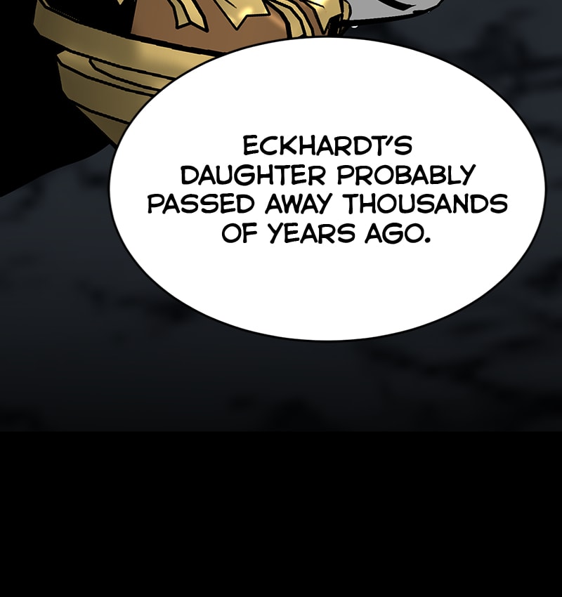 Page 29 of Chapter 13