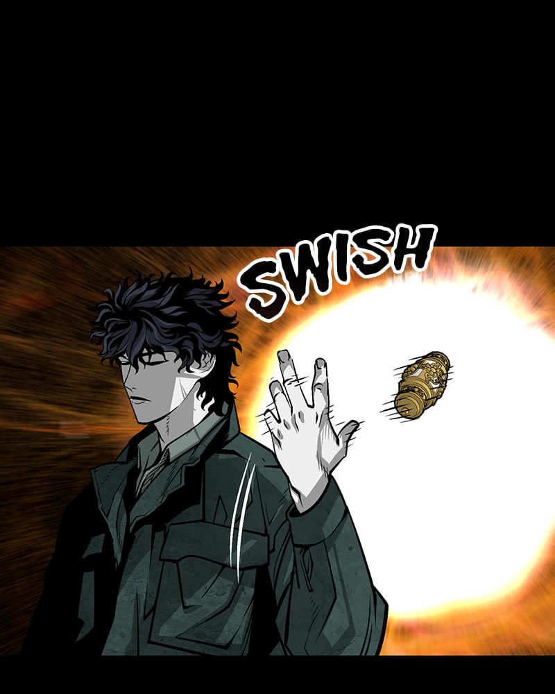 Page 30 of Chapter 13