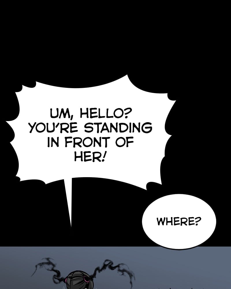 Page 31 of Chapter 13