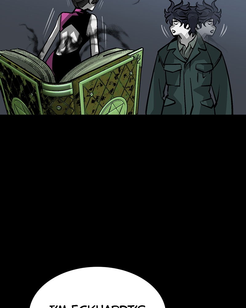 Page 32 of Chapter 13