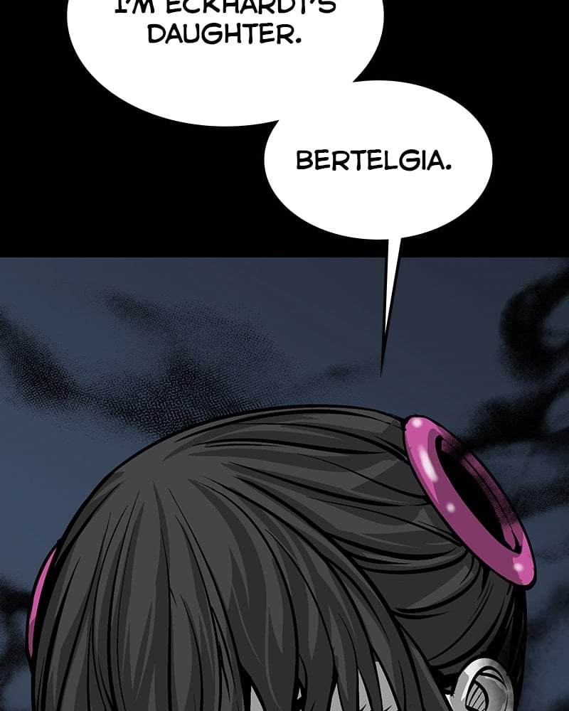 Page 33 of Chapter 13