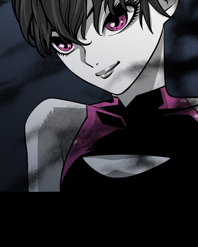 Page 34 of Chapter 13