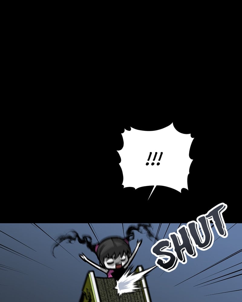Page 35 of Chapter 13