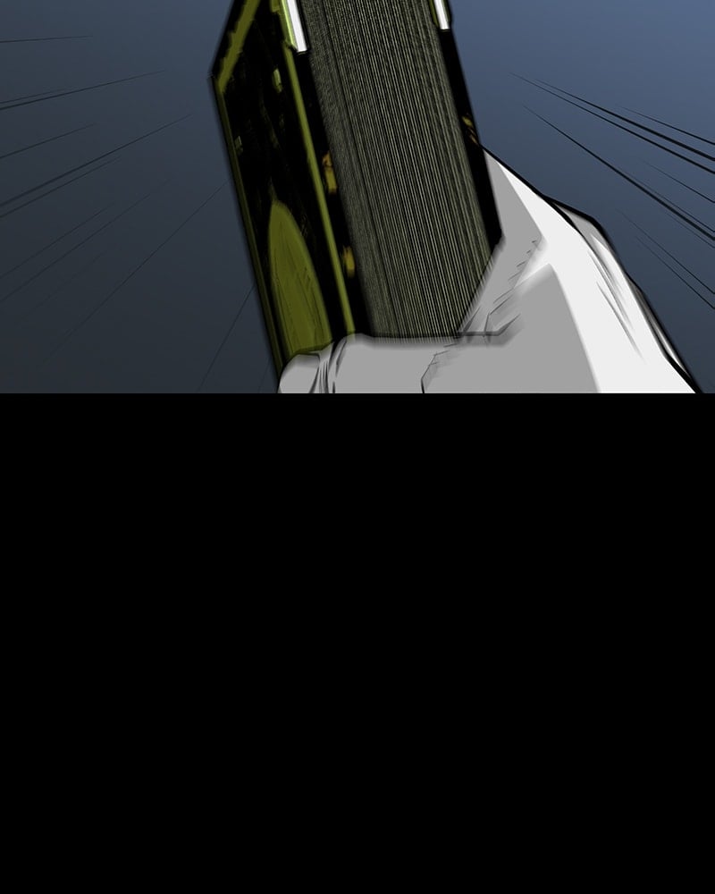 Page 36 of Chapter 13