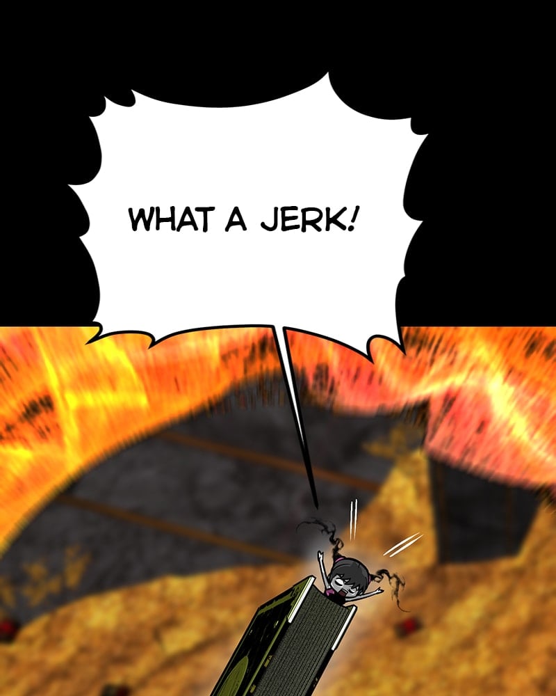 Page 37 of Chapter 13