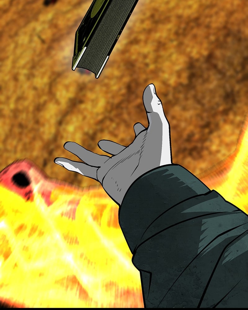 Page 38 of Chapter 13