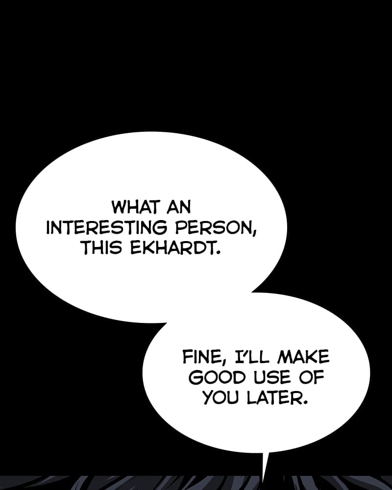 Page 39 of Chapter 13