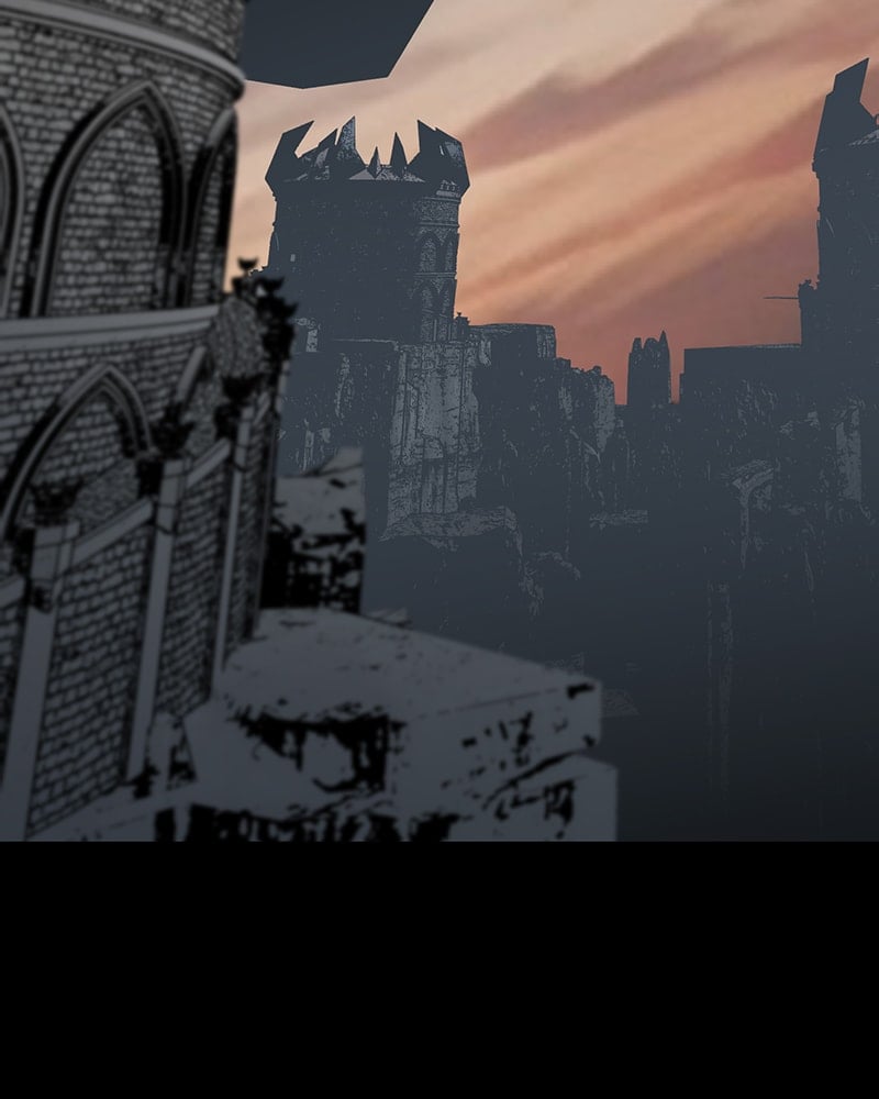 Page 44 of Chapter 13