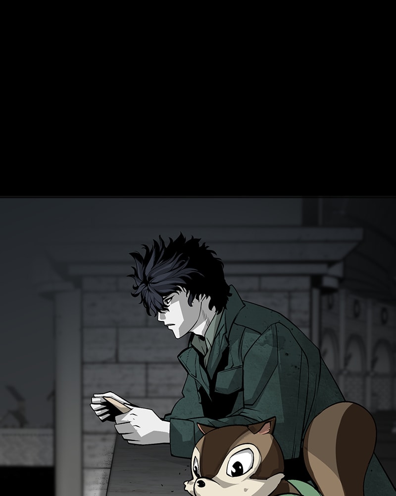 Page 45 of Chapter 13