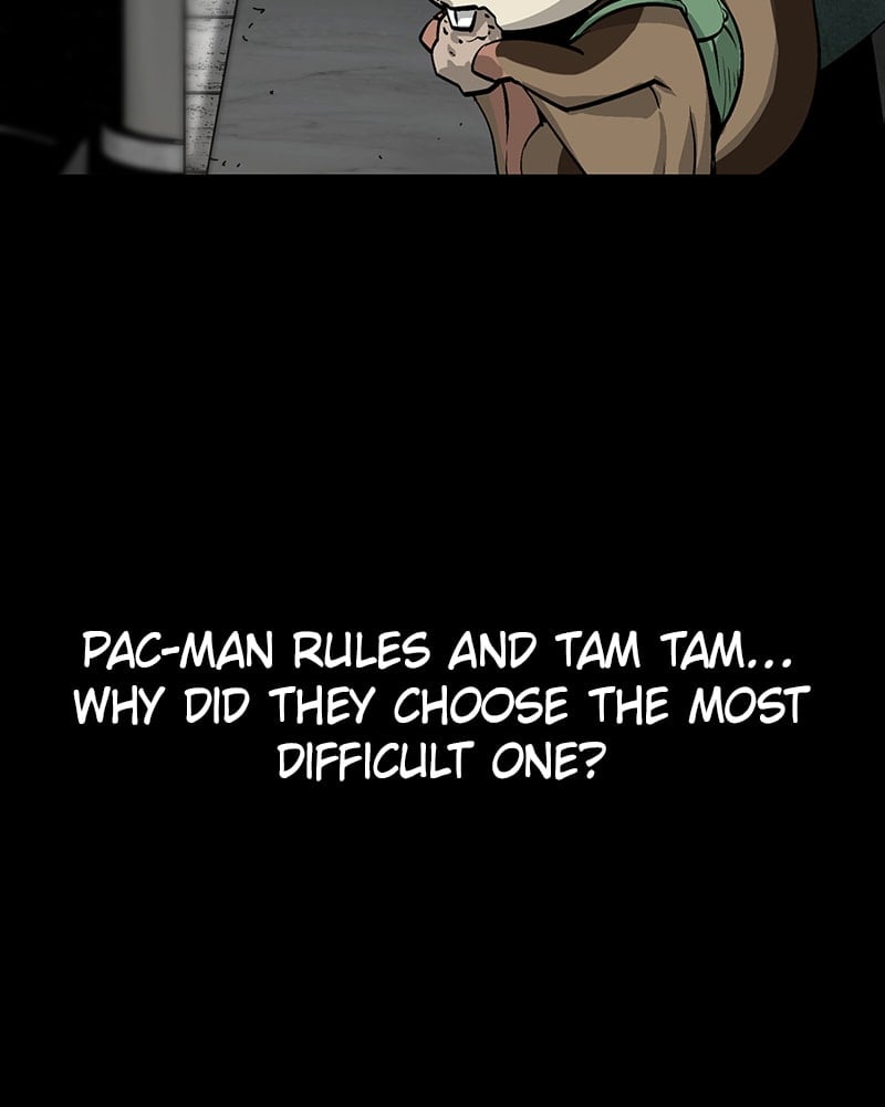 Page 46 of Chapter 13