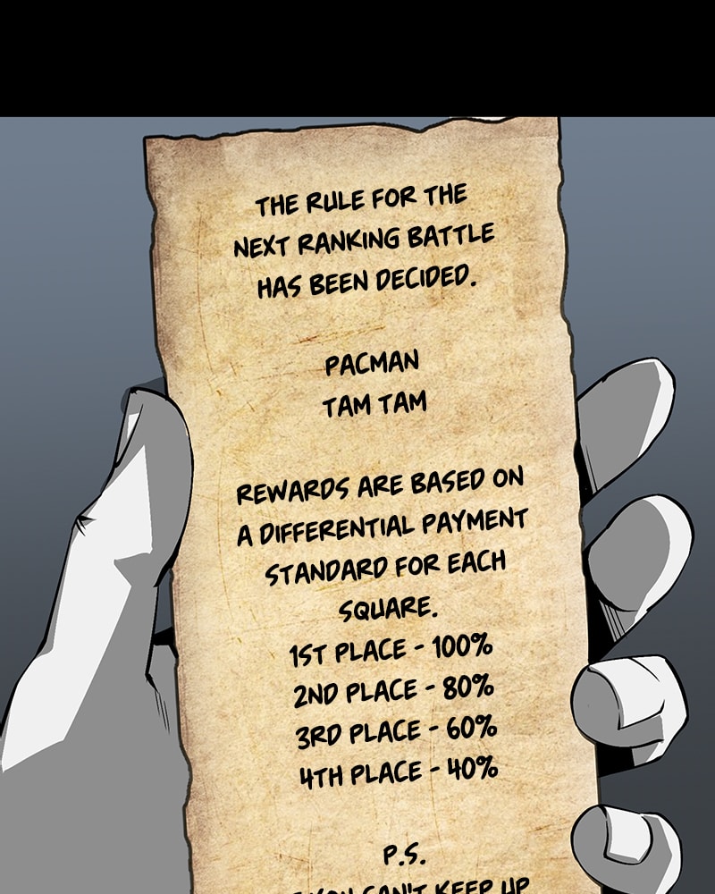Page 47 of Chapter 13