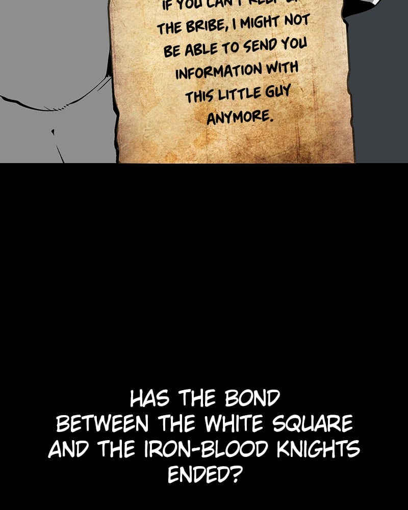 Page 48 of Chapter 13