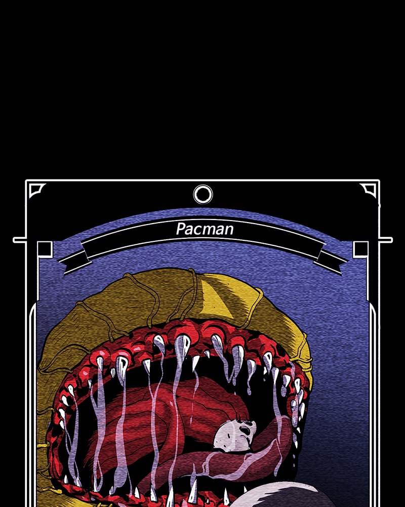 Page 49 of Chapter 13