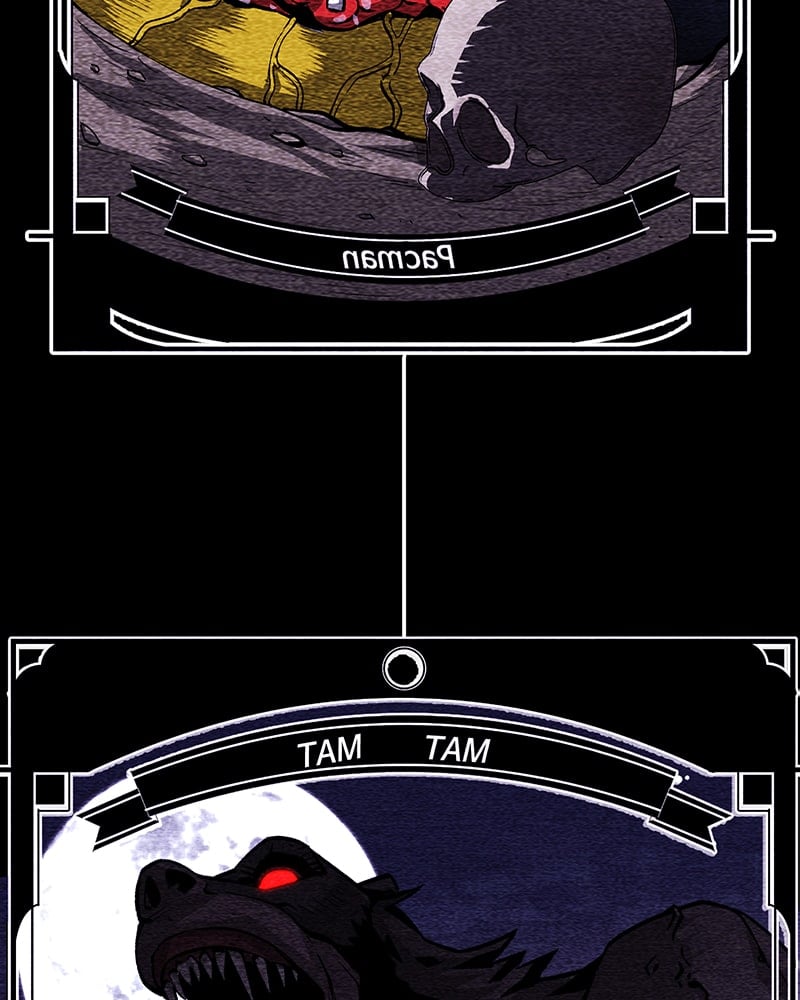 Page 50 of Chapter 13