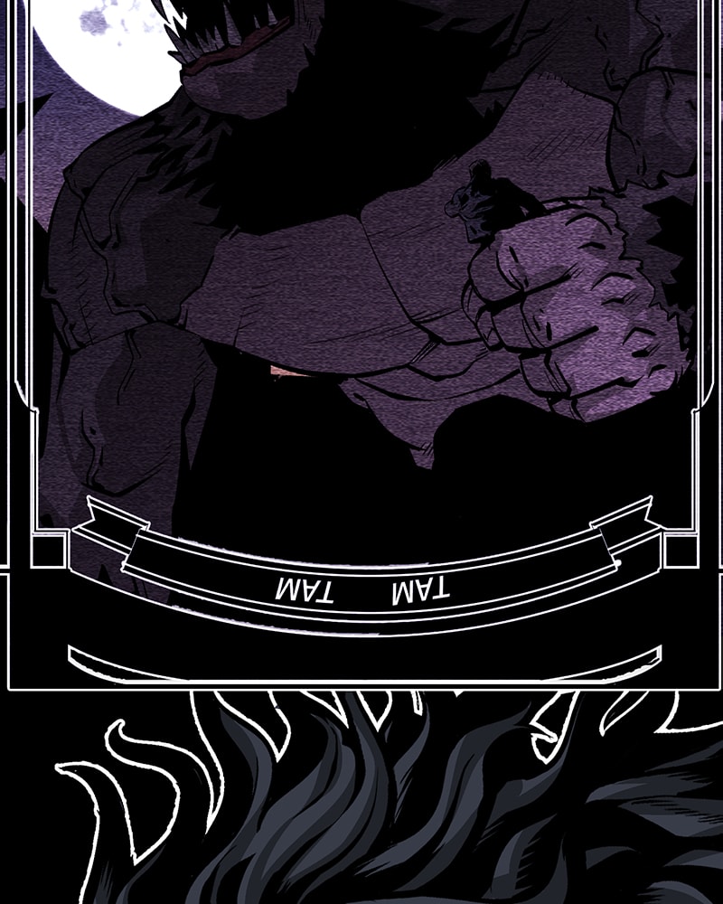 Page 51 of Chapter 13