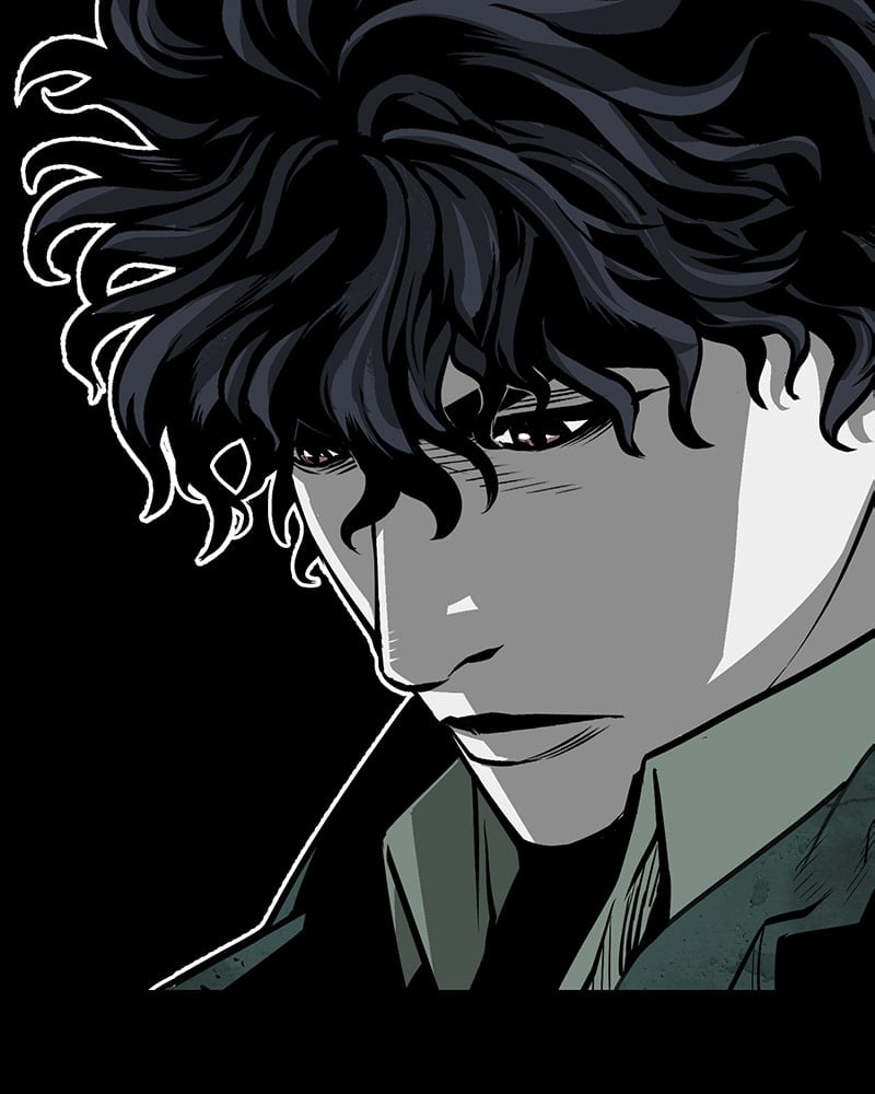 Page 52 of Chapter 13