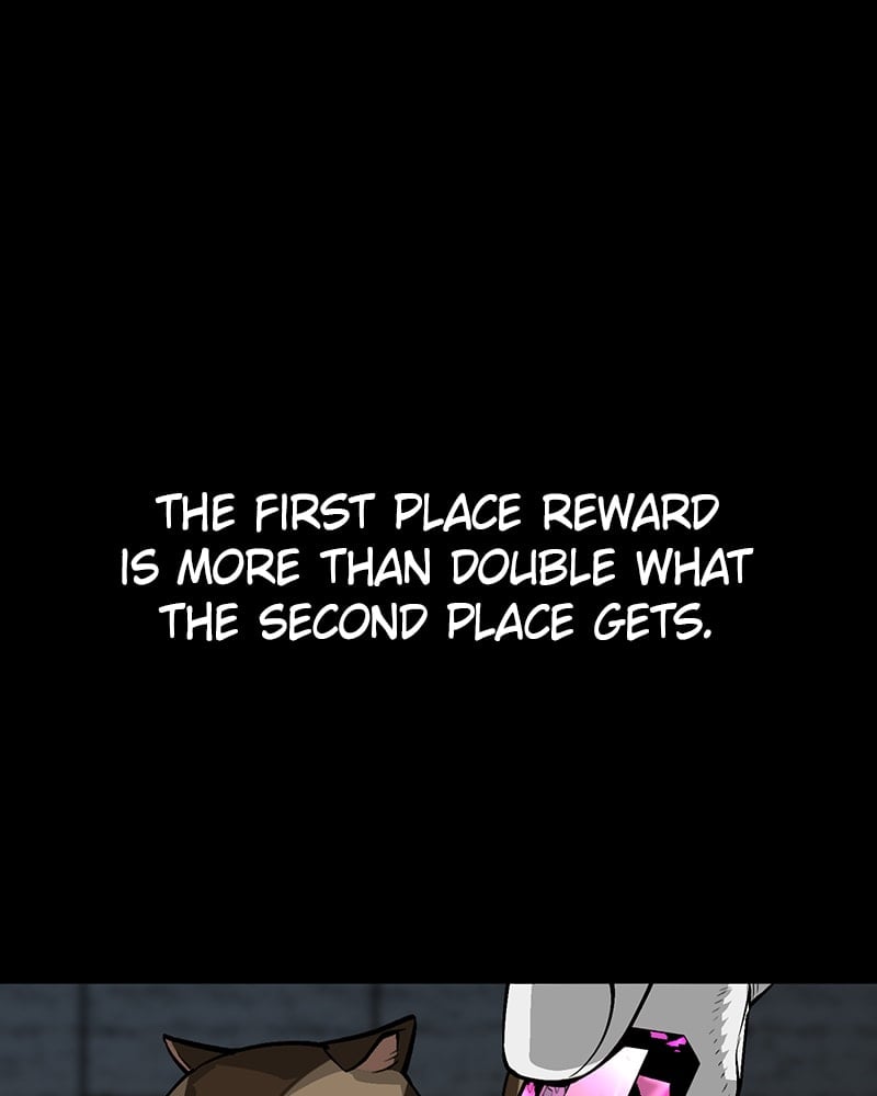 Page 53 of Chapter 13