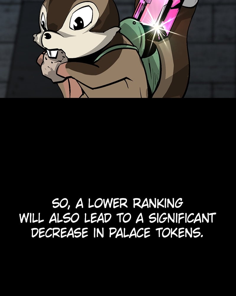 Page 54 of Chapter 13