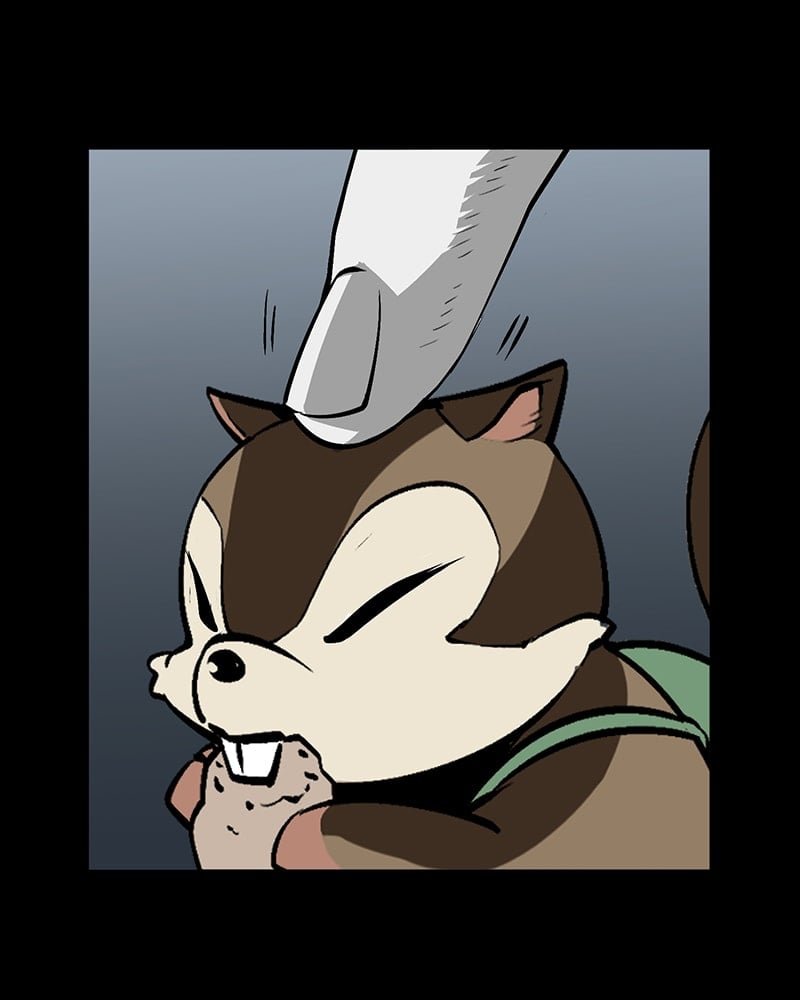 Page 55 of Chapter 13
