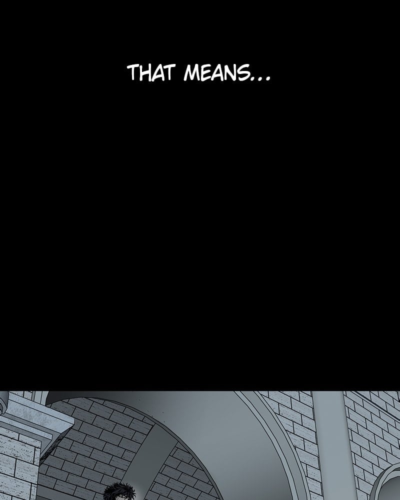Page 56 of Chapter 13
