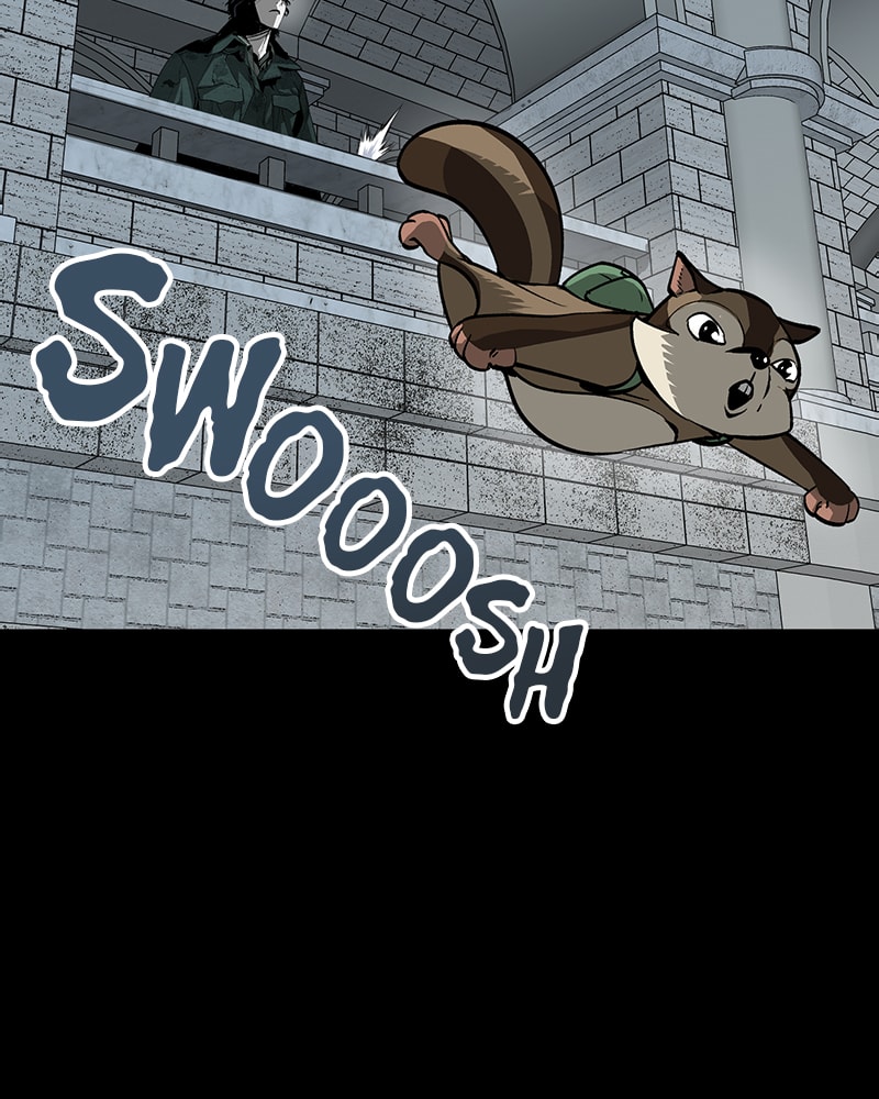 Page 57 of Chapter 13