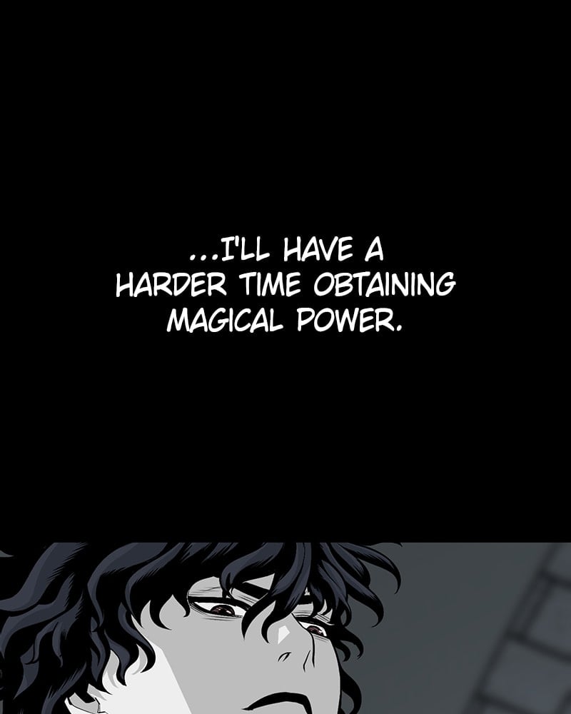 Page 59 of Chapter 13