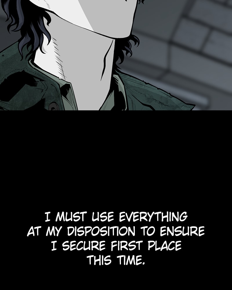 Page 60 of Chapter 13