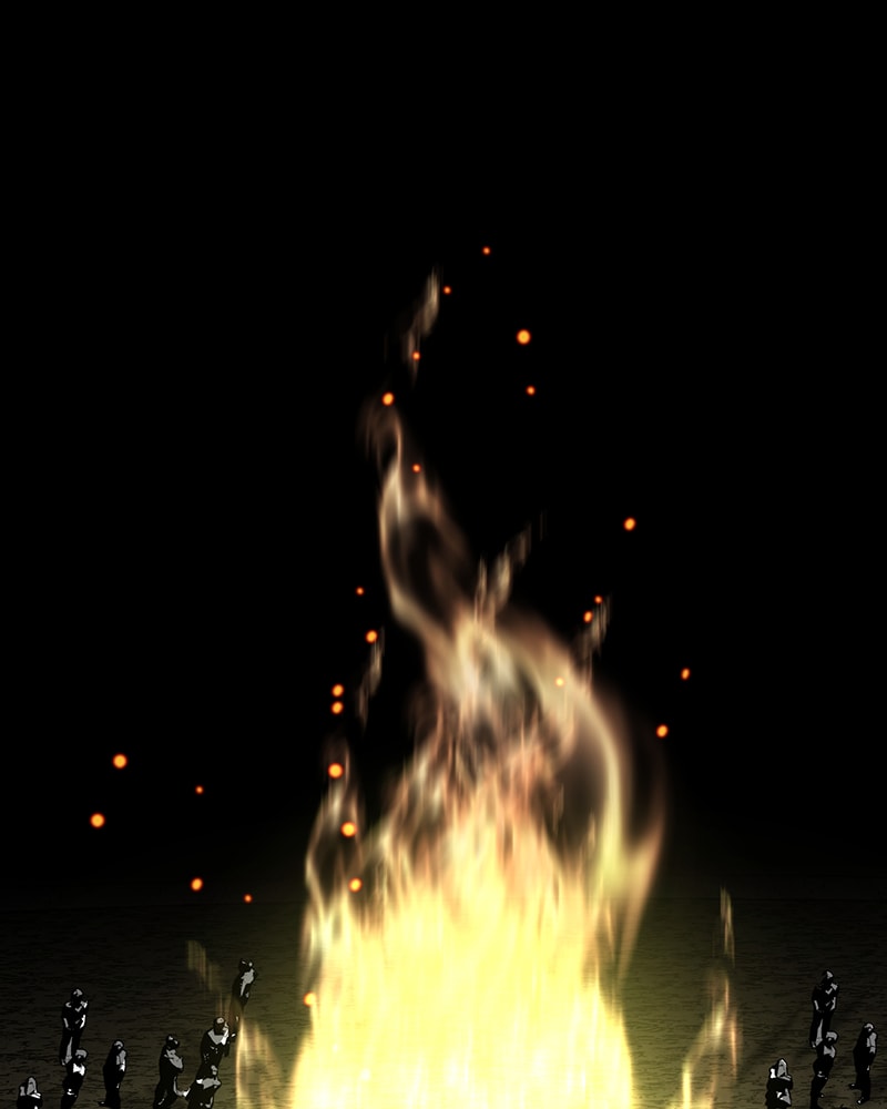 Page 61 of Chapter 13