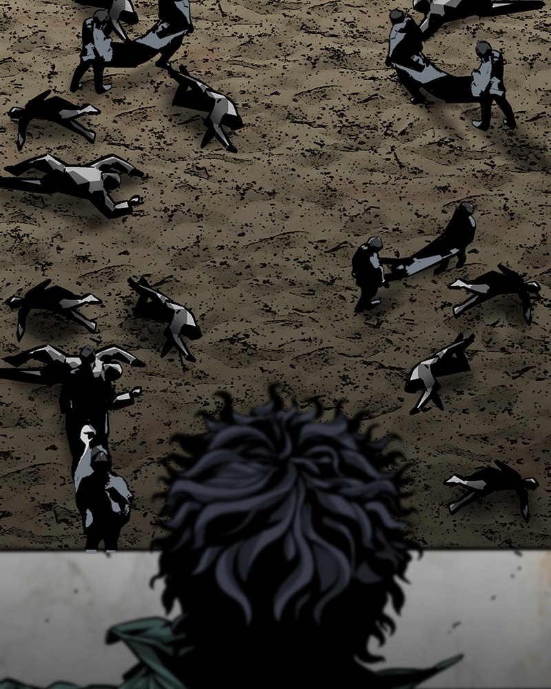 Page 63 of Chapter 13