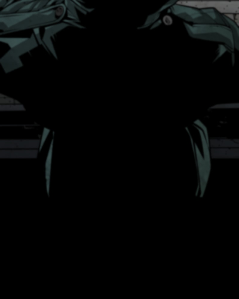 Page 64 of Chapter 13