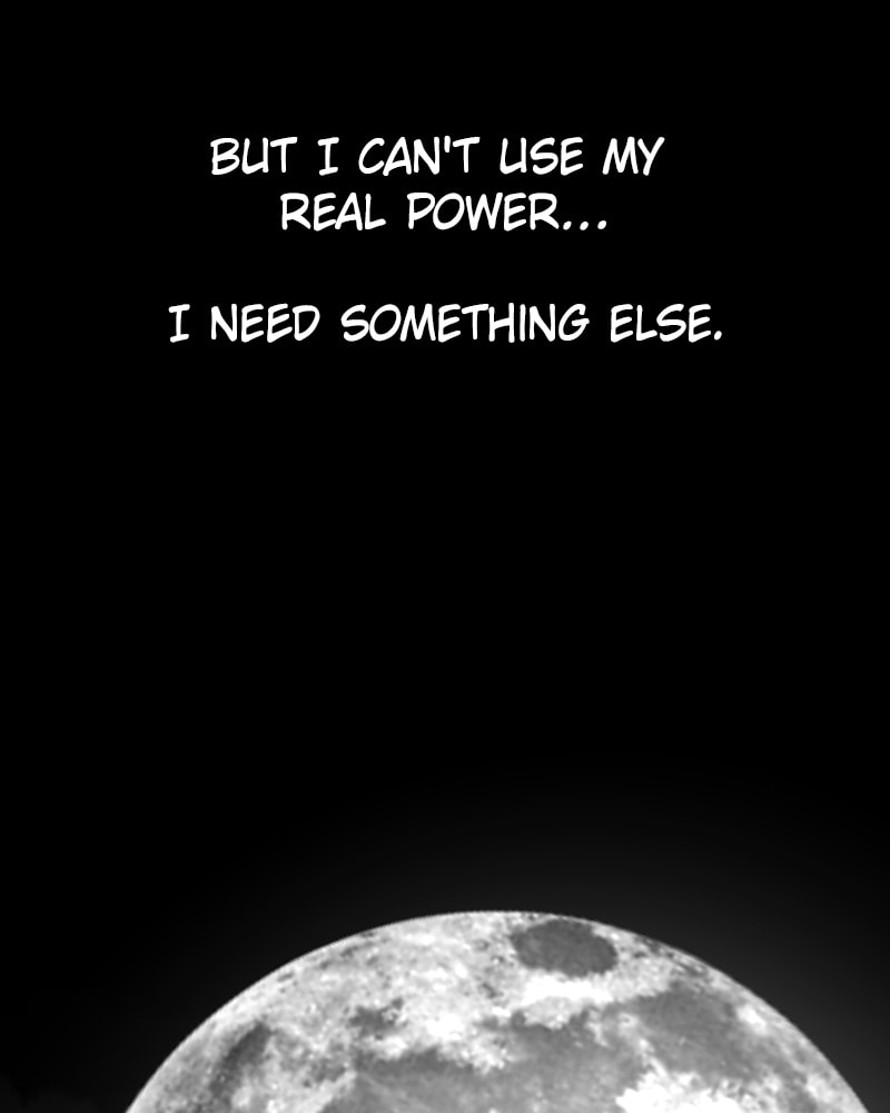 Page 65 of Chapter 13