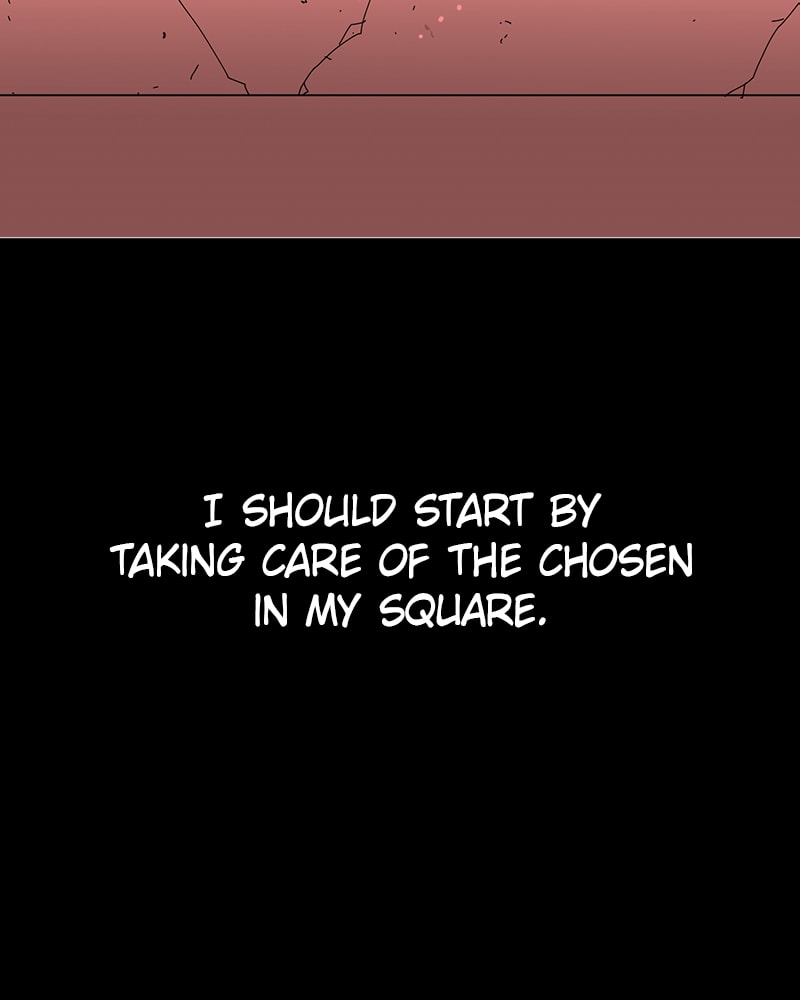 Page 68 of Chapter 13